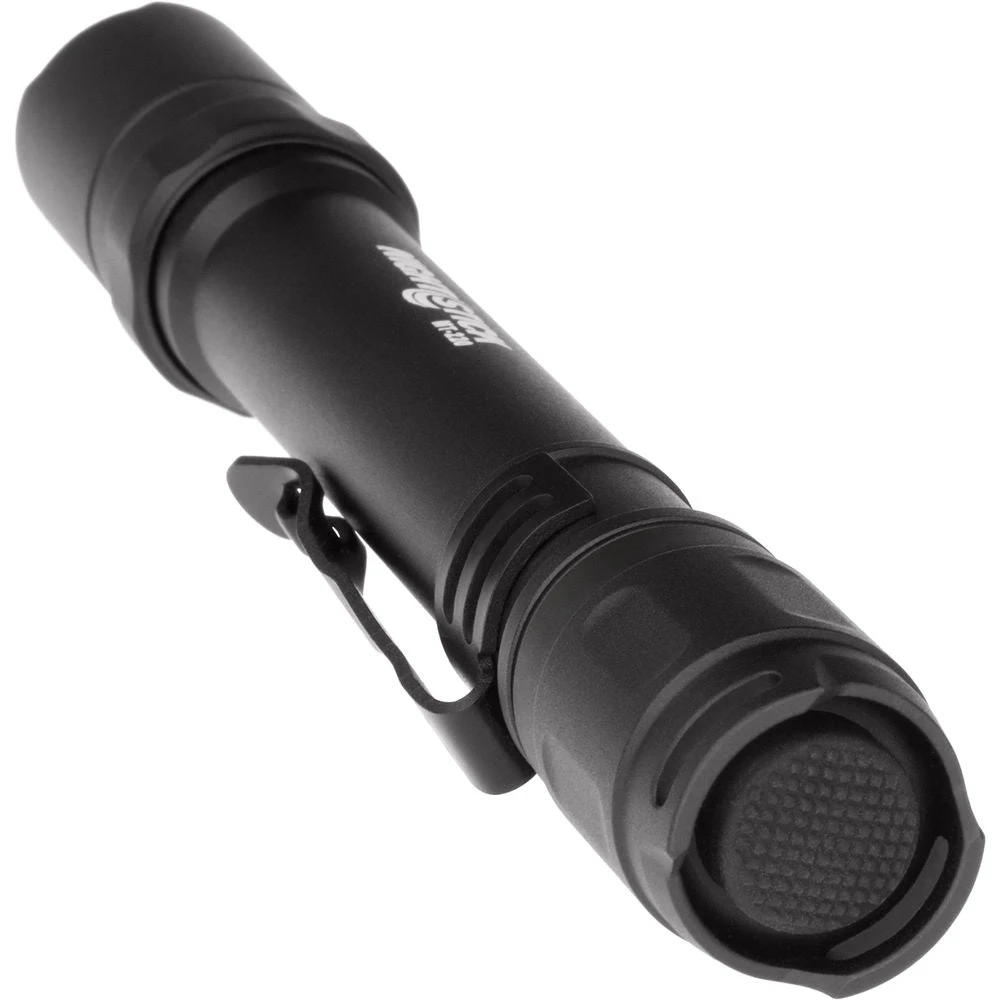 Nightstick MT-220 Mini-TAC Pro LED Penlight (Black)(Nightstick Mt 220 Mini Tac Pro Led Penlight Black) 6 Nightstick MT-220 Mini-TAC Pro LED Penlight (Black)(Nightstick Mt 220 Mini Tac Pro Led Penlight Black) - Image 6