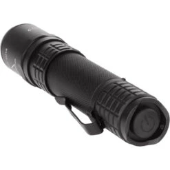 Nightstick USB-558XL USB Tactical Rechargeable LED Flashlight(Nightstick Usb 558xl Usb Tactical Rechargeable Led Flashlight) -Celestron Shop 1546624025000 IMG 1120853