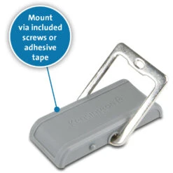 Kensington Desk Mount Security Anchor Point(Kensington Desk Mount Security Anchor Point) -Celestron Shop 1546884031 IMG 1121505