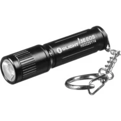 Fenix Flashlight LR35R Compact Rechargeable Flashlight(Fenix Flashlight Lr35r Compact Rechargeable Flashlight) -Celestron Shop 1547027429 1227014 993f6efc c4f4 4c1e b47c 7dd38d619f71