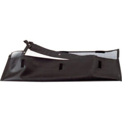 Da-Lite Replacement Surface ONLY For Fast-Fold Deluxe Screen System (9 X 12', Da-Tex)(Da Lite Replacement Surface Only For Fast Fold Deluxe Screen System 9 X 12 Da Tex 1) -Celestron Shop 1547047805000 IMG 1122413