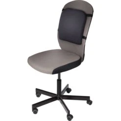 Kensington MEMORY FOAM BACK REST(Kensington Memory Foam Back Rest) -Celestron Shop 1547051277 IMG 1121514