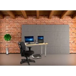 Kensington MEMORY FOAM BACK REST(Kensington Memory Foam Back Rest) -Celestron Shop 1547051277 IMG 1121516