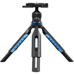 Apexel Extendable Tripod For DSLR Camera And Smartphone(Apexel Extendable Tripod For Dslr Camera And Smartphone) 19 Apexel Extendable Tripod For DSLR Camera And Smartphone(Apexel Extendable Tripod For Dslr Camera And Smartphone) -Celestron Shop 1547052334000 IMG 1122447