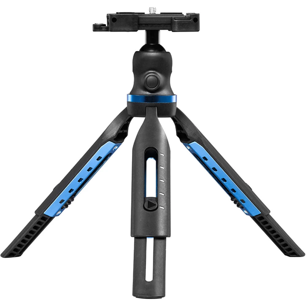 Apexel Extendable Tripod For DSLR Camera And Smartphone(Apexel Extendable Tripod For Dslr Camera And Smartphone) 3 Apexel Extendable Tripod For DSLR Camera And Smartphone(Apexel Extendable Tripod For Dslr Camera And Smartphone) - Image 3