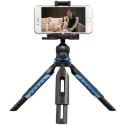 Apexel Extendable Tripod For DSLR Camera And Smartphone(Apexel Extendable Tripod For Dslr Camera And Smartphone) 23 Apexel Extendable Tripod For DSLR Camera And Smartphone(Apexel Extendable Tripod For Dslr Camera And Smartphone) -Celestron Shop 1547052334000 IMG 1122451