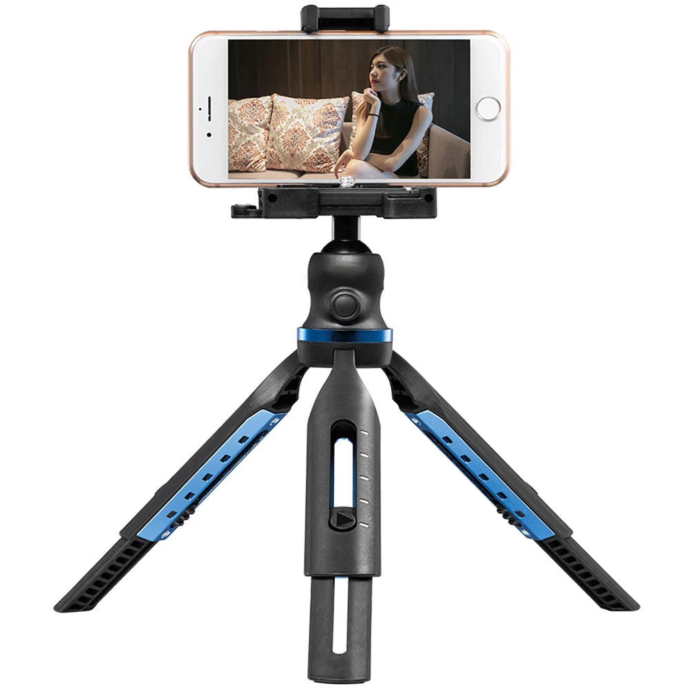 Apexel Extendable Tripod For DSLR Camera And Smartphone(Apexel Extendable Tripod For Dslr Camera And Smartphone) 7 Apexel Extendable Tripod For DSLR Camera And Smartphone(Apexel Extendable Tripod For Dslr Camera And Smartphone) - Image 7
