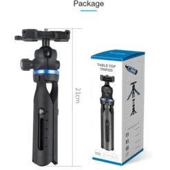 Apexel Extendable Tripod For DSLR Camera And Smartphone(Apexel Extendable Tripod For Dslr Camera And Smartphone) 32 Apexel Extendable Tripod For DSLR Camera And Smartphone(Apexel Extendable Tripod For Dslr Camera And Smartphone) -Celestron Shop 1547052334000 IMG 1122460