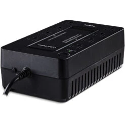 CyberPower ST425 8-Outlet Standby UPS(Cyberpower St425 8 Outlet Standby Ups) -Celestron Shop 1547057774000 IMG 1122609