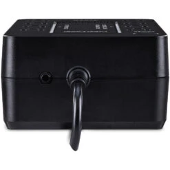 CyberPower ST425 8-Outlet Standby UPS(Cyberpower St425 8 Outlet Standby Ups) -Celestron Shop 1547057774000 IMG 1122610