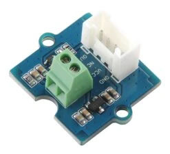 Seeed Studio 101020553 Round Force Sensor Module 3.3V / 5V Arduino & Raspberry Pi Board(Seeed Studio 101020553 Round Force Sensor Module 3 3v 5v Arduino Amp Raspberry Pi Board) -Celestron Shop 15471193330b70a0344810505a9465d5