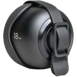 Moment Rear Lens Cap(Moment Rear Lens Cap) 7 Moment Rear Lens Cap(Moment Rear Lens Cap) -Celestron Shop 1547137081000 IMG 1123294