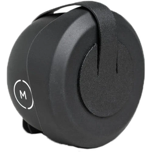 Moment Rear Lens Cap(Moment Rear Lens Cap) 4 Moment Rear Lens Cap(Moment Rear Lens Cap) - Image 4