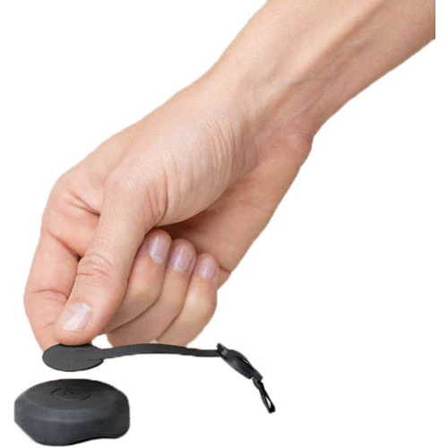 Moment Rear Lens Cap(Moment Rear Lens Cap) 5 Moment Rear Lens Cap(Moment Rear Lens Cap) - Image 5