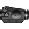 Hawke Sport Optics Vantage 1x25 Red Dot Sight (Weaver Rail)(Hawke Sport Optics Vantage 1x25 Red Dot Sight Weaver Rail)