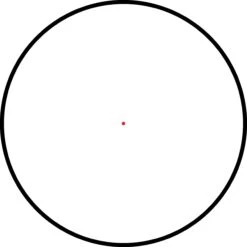 Hawke Sport Optics Vantage 1x25 Red Dot Sight (Weaver Rail)(Hawke Sport Optics Vantage 1x25 Red Dot Sight Weaver Rail) 5 Hawke Sport Optics Vantage 1x25 Red Dot Sight (Weaver Rail)(Hawke Sport Optics Vantage 1x25 Red Dot Sight Weaver Rail) -Celestron Shop 1547209849 IMG 1124056