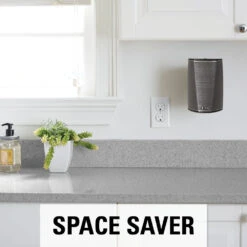 SANUS WSWMU2 Universal Speaker Wall Mounts (Pair)(Sanus Wswmu2 Universal Speaker Wall Mounts Pair) -Celestron Shop 1547225507000 IMG 1123993