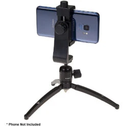 FotodioX Cell Phone Tripod Mount Adapter Kit(Fotodiox Cell Phone Tripod Mount Adapter Kit) -Celestron Shop 1547649016000 IMG 1125865