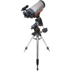Celestron CGEM II 700 180mm F/15 Maksutov-Cassegrain Telescope(Celestron Cgem Ii 700 180mm F 15 Maksutov Cassegrain Telescope) -Celestron Shop 1548179129000 IMG 1128252