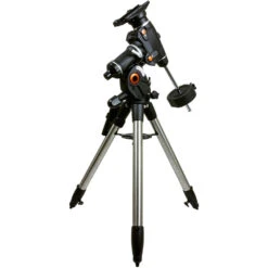 Celestron CGEM II 700 180mm F/15 Maksutov-Cassegrain Telescope(Celestron Cgem Ii 700 180mm F 15 Maksutov Cassegrain Telescope) -Celestron Shop 1548179129000 IMG 1128253
