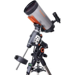 Celestron CGEM II 700 180mm F/15 Maksutov-Cassegrain Telescope(Celestron Cgem Ii 700 180mm F 15 Maksutov Cassegrain Telescope) -Celestron Shop 1548179129000 IMG 1128254
