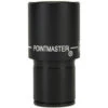 Swift W10XD 18mm Eyepiece With Pointmaster For M2250 Series Microscopes(Swift W10xd 18mm Eyepiece With Pointmaster For M2250 Series Microscopes)