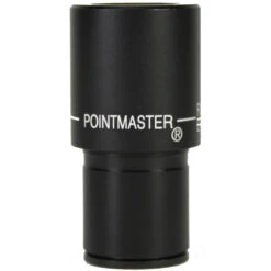 Swift W10XD 18mm Eyepiece With Pointmaster For M2250 Series Microscopes(Swift W10xd 18mm Eyepiece With Pointmaster For M2250 Series Microscopes)