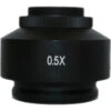 Swift 0.5x C-Mount Lens Adapter(Swift 0 5x C Mount Lens Adapter)