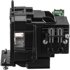 Panasonic ET-LAD120PW Replacement Lamp For Select Projectors (2-Bulb Set)(Panasonic Et Lad120pw Replacement Lamp For Select Projectors 2 Bulb Set) -Celestron Shop 1548324078 IMG 1129342