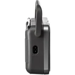 Panasonic RF-2400D Portable FM/AM Radio With AFC Tuner(Panasonic Rf 2400d Portable Fm Am Radio With Afc Tuner) -Celestron Shop 1548331340 IMG 1129534