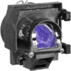 Panasonic ET-LAC300 Replacement Lamp(Panasonic Et Lac300 Replacement Lamp)