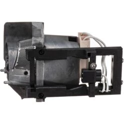 Panasonic ET-LAC300 Replacement Lamp(Panasonic Et Lac300 Replacement Lamp) -Celestron Shop 1548344774 IMG 1129839