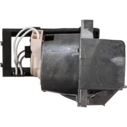 Panasonic ET-LAC300 Replacement Lamp(Panasonic Et Lac300 Replacement Lamp) -Celestron Shop 1548344774 IMG 1129840