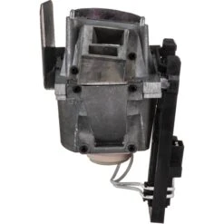 Panasonic ET-LAC300 Replacement Lamp(Panasonic Et Lac300 Replacement Lamp) -Celestron Shop 1548344774 IMG 1129842