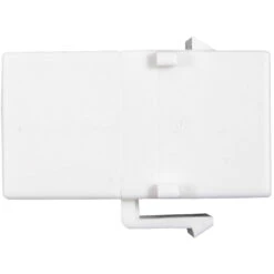 FSR SS-HDMI Simple Solutions HDMI Pass-Through Insert (White)(Fsr Ss Hdmi Simple Solutions Hdmi Pass Through Insert White) -Celestron Shop 1548952209 IMG 1132796