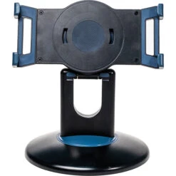 CTA Digital Quick-Connect Wall And Desk Mounting Kit For 7-14" Tablets(Cta Digital Quick Connect Wall And Desk Mounting Kit For 7 14 Tablets) -Celestron Shop 1549986375000 IMG 1138107