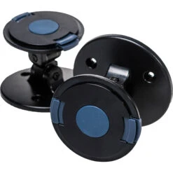 CTA Digital Quick-Connect Wall And Desk Mounting Kit For 7-14" Tablets(Cta Digital Quick Connect Wall And Desk Mounting Kit For 7 14 Tablets) -Celestron Shop 1549987213000 IMG 1138108