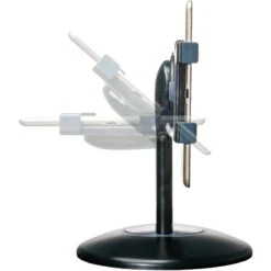 CTA Digital Quick-Connect Wall And Desk Mounting Kit For 7-14" Tablets(Cta Digital Quick Connect Wall And Desk Mounting Kit For 7 14 Tablets) -Celestron Shop 1549987213000 IMG 1138109