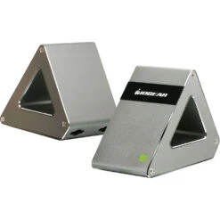 IOGEAR GW4K30GH60 HDR 4K UHD Wireless HDMI Extender (60')(Iogear Gw4k30gh60 Hdr 4k Uhd Wireless Hdmi Extender 60) -Celestron Shop 1550162017000 IMG 1139823