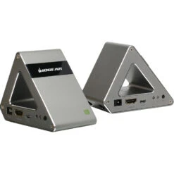 IOGEAR GW4K30GH60 HDR 4K UHD Wireless HDMI Extender (60')(Iogear Gw4k30gh60 Hdr 4k Uhd Wireless Hdmi Extender 60) -Celestron Shop 1550162017000 IMG 1139824