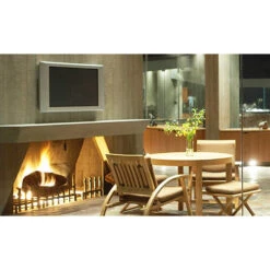 IOGEAR GW4K30GH60 HDR 4K UHD Wireless HDMI Extender (60')(Iogear Gw4k30gh60 Hdr 4k Uhd Wireless Hdmi Extender 60) -Celestron Shop 1550162017000 IMG 1139828