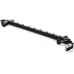 Inovativ Overtube Crossbar For Voyager 30 Carts(Inovativ Overtube Crossbar For Voyager 30 Carts)