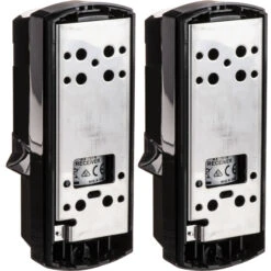 Optex AX-70TN Wired Short-Range Photoelectric Detector (70 Ft)(Optex Ax 70tn Wired Short Range Photoelectric Detector 70 Ft) -Celestron Shop 1550676684 IMG 1142805