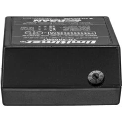 Dsan TR-2000BT Bluetooth Wireless Transceiver For Limitimer Systems(Dsan Tr 2000bt Bluetooth Wireless Transceiver For Limitimer Systems) -Celestron Shop 1550762205 IMG 1143648