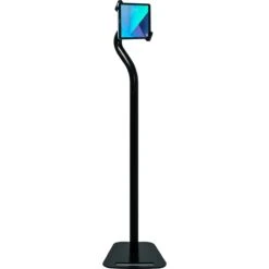 CTA Digital Premium Security Swan Neck Stand For 7-14" Tablets(Cta Digital Premium Security Swan Neck Stand For 7 14 Tablets) -Celestron Shop 1551273634 IMG 1147126