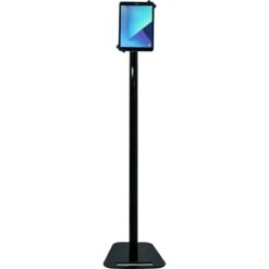 CTA Digital Premium Security Swan Neck Stand For 7-14" Tablets(Cta Digital Premium Security Swan Neck Stand For 7 14 Tablets) -Celestron Shop 1551273634 IMG 1147127
