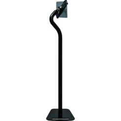 CTA Digital Premium Security Swan Neck Stand For 7-14" Tablets(Cta Digital Premium Security Swan Neck Stand For 7 14 Tablets) -Celestron Shop 1551273634 IMG 1147128