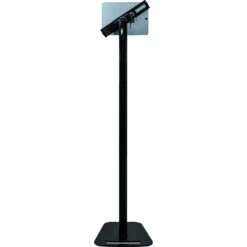 CTA Digital Premium Security Swan Neck Stand For 7-14" Tablets(Cta Digital Premium Security Swan Neck Stand For 7 14 Tablets) -Celestron Shop 1551273634 IMG 1147129