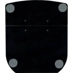 CTA Digital Premium Locking Floor Stand Kiosk For Select IPad, Galaxy, And Other 9.7-10.5" Tablets(Cta Digital Premium Locking Floor Stand Kiosk For Select Ipad Galaxy And Other 9 7 10 5 Tablets) -Celestron Shop 1551287754000 IMG 1146878