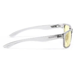 GUNNAR Enigma Gaming Glasses (Smoke Frame, Amber Lens Tint)(Gunnar Enigma Gaming Glasses Smoke Frame Amber Lens Tint) 5 GUNNAR Enigma Gaming Glasses (Smoke Frame, Amber Lens Tint)(Gunnar Enigma Gaming Glasses Smoke Frame Amber Lens Tint) -Celestron Shop 1551446157 IMG 1148889